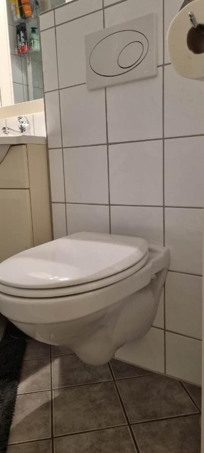 Lund - Exellent Tromso