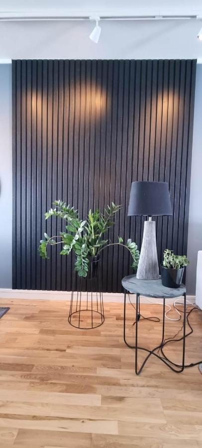 Lund - Exellent Homestay Tromso